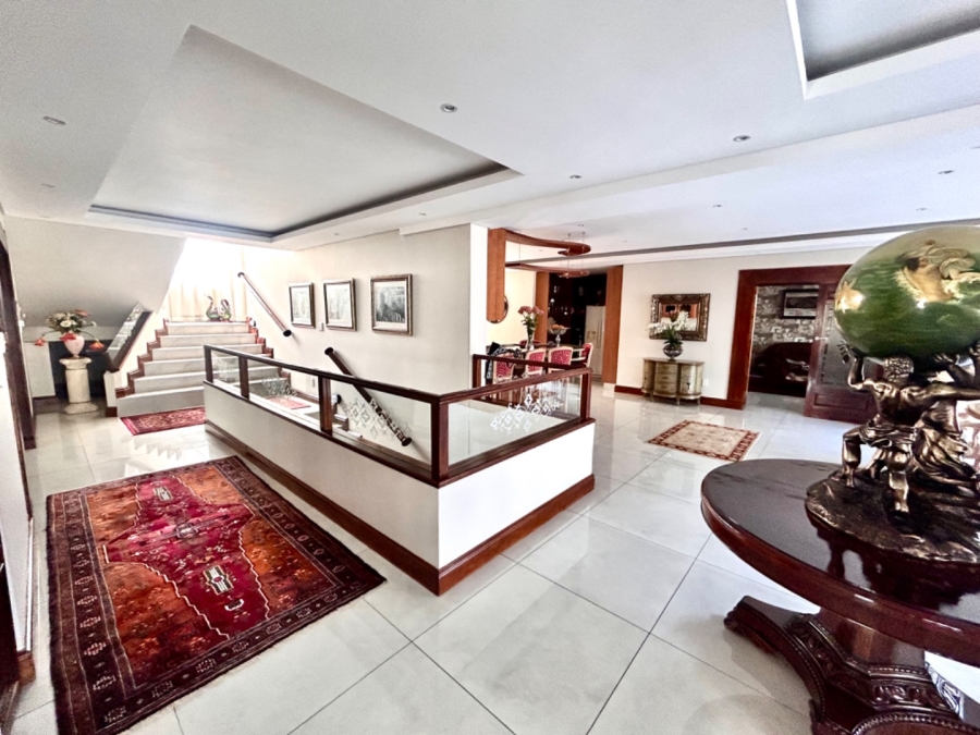 8 Bedroom Property for Sale in Baronetcy Estate Western Cape